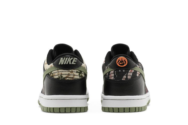 dunk-low-se-gs-black-multi-camo-db1909-001_05