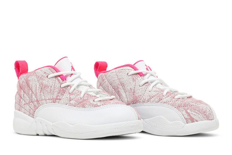 air-jordan-12-retro-td-arctic-pink-819666-101_07