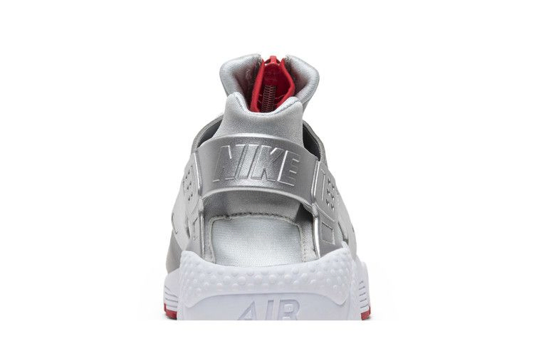 Кроссовки Shoe Palace x Nike Air Huarache Zip '25th Anniversary'