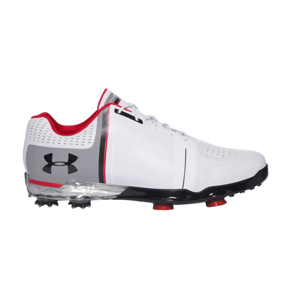 spieth-one-wide-golf-cleat-1302342-108