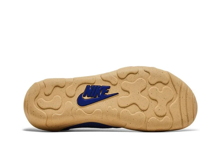 Krossovki-Nike-Aqua-Turf-Deep-Night-Laser-Orange-3