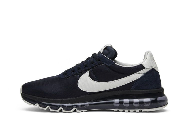 Кроссовки Nike Air Max LD-Zero 'Hiroshi Fujiwara'