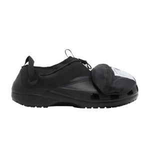 satisfy-x-classic-clog-black-208552-001-300x300