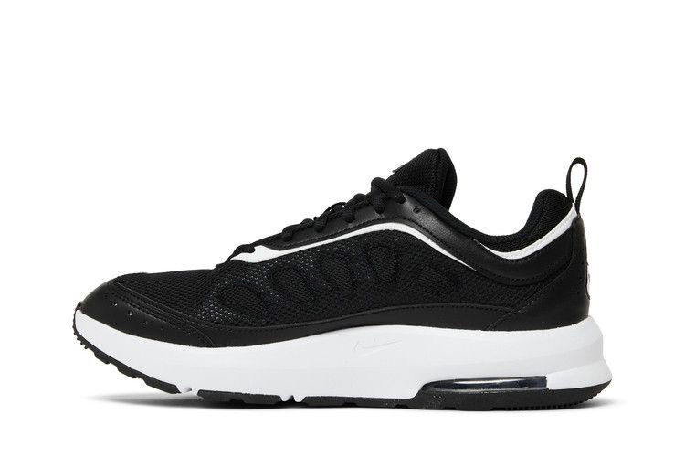 Кроссовки Nike Air Max AP 'Black White'