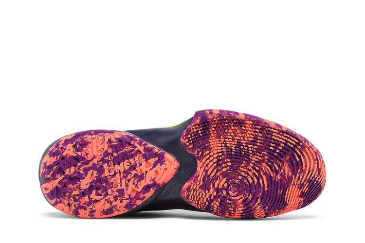 zoom-freak-2-bright-mango-cw3162-800_03