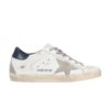 Golden-Goose-Wmns-Superstar-White-Night-Blue-100x100