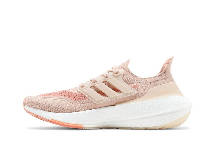 wmns-ultraboost-21-halo-blush-s23838_02