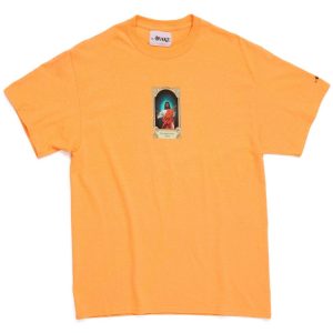 Awake-Slapbox-With-Jesus-Tee-Orange-300x300