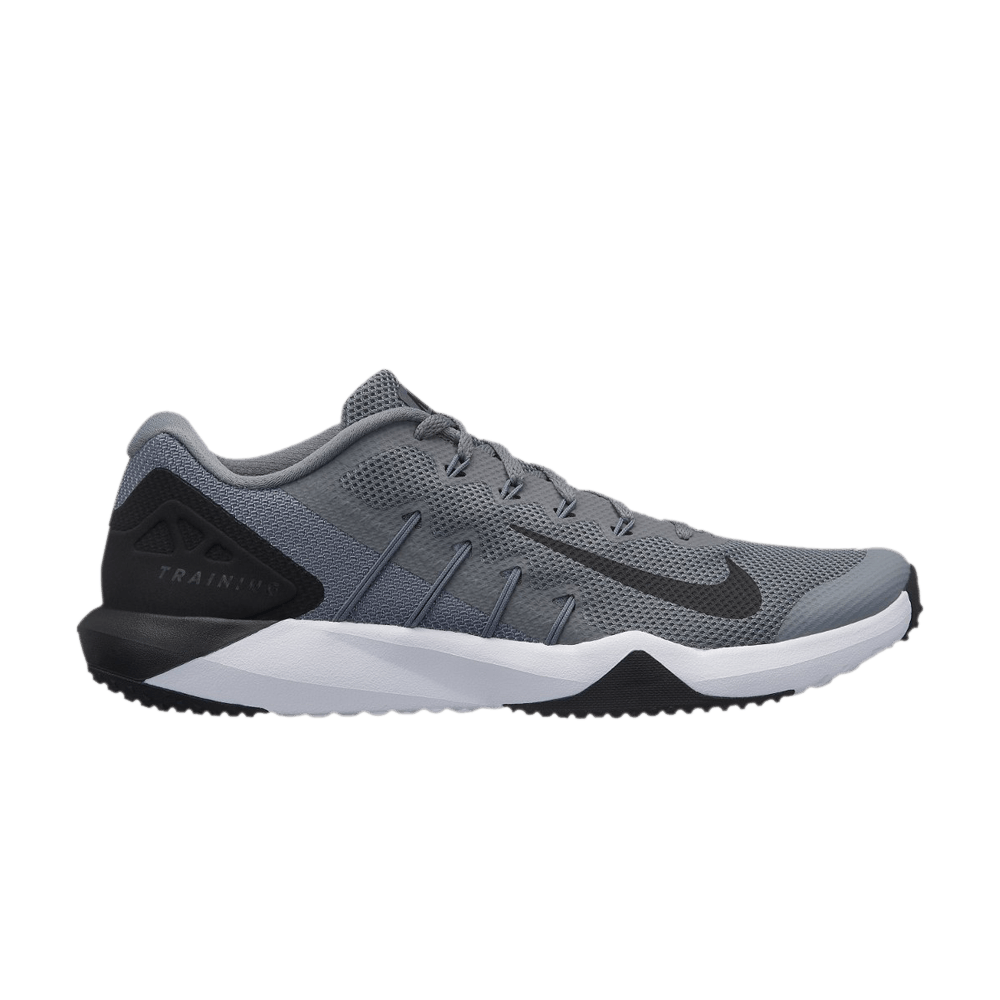 retaliation-trainer-2-cool-grey-aa7063-020