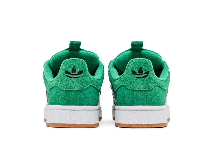 Кроссовки adidas Wmns Campus 00s 'Surf Green'