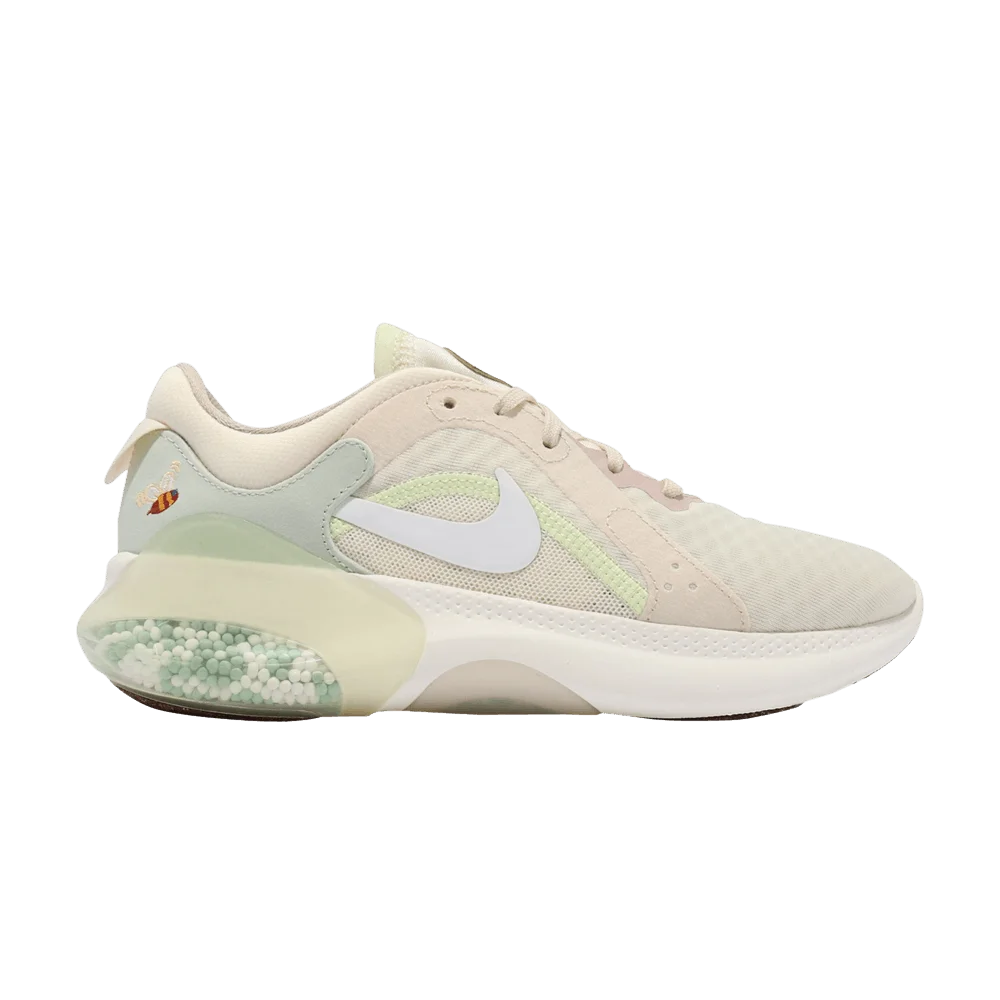 Krossovki-Nike-Wmns-Joyride-Dual-Run-2-Bee