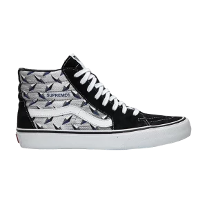 supreme-x-sk8-hi-diamond-plate-grey-black-sup-sk8-grey-300x300