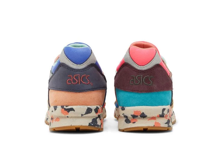 Krossovki-ASICS-Gel-Lyte-5-REMATERIAL-Pink-Aqua-5