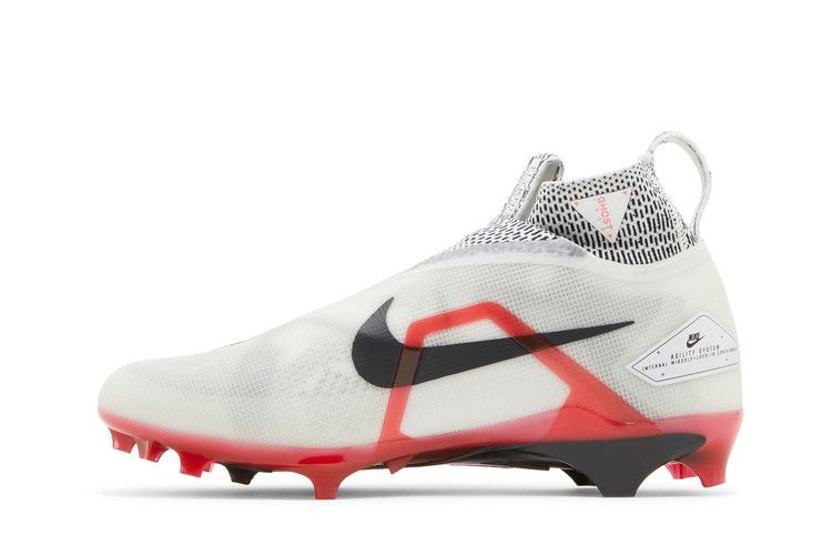alpha-menace-elite-3-white-university-red-ct6648-103_02