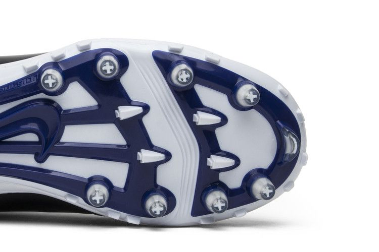 air-jordan-11-low-td-cleats-concord-ao1560-123_04