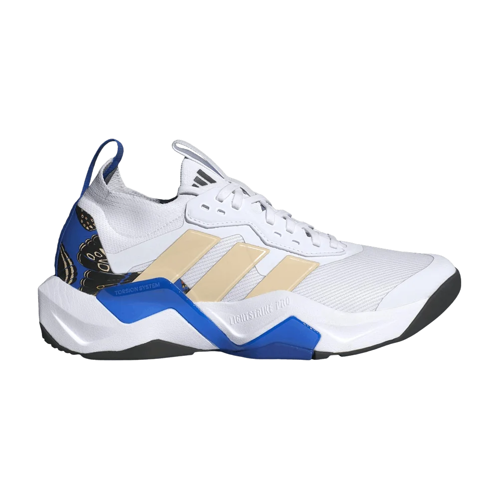 Krossovki-adidas-Wmns-Rapidmove-ADV-2-Cloud-White-Blue