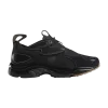 dmx-daytona-experiment-black-dv4710-100x100