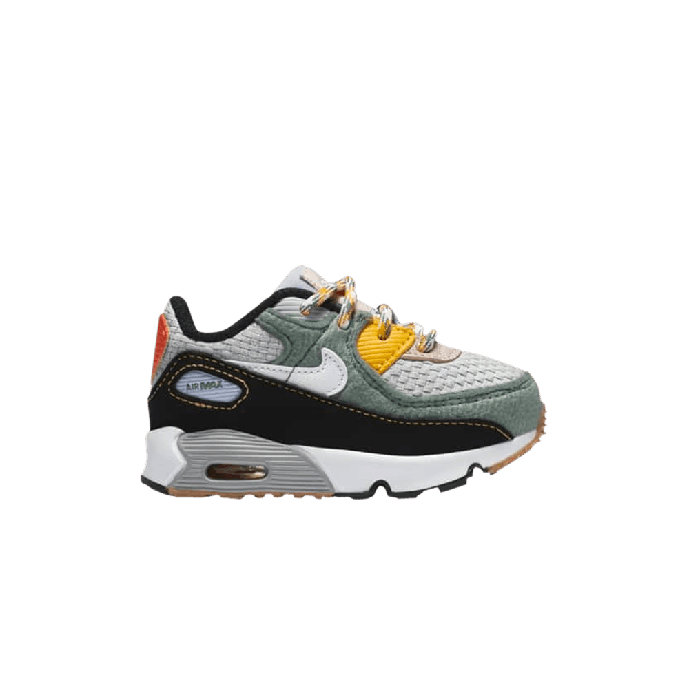 air-max-90-td-swoosh-compass-dc2531-300