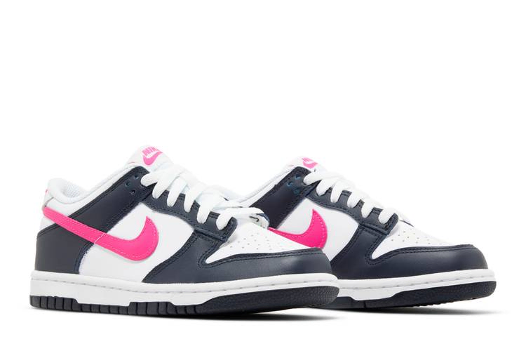 dunk-low-gs-obsidian-fierce-pink-fb9109-401_07
