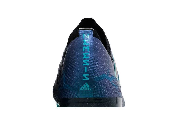 Krossovki-Adidas-Nemeziz-17-360-Agility-FG-Black-Energy-Blue-6