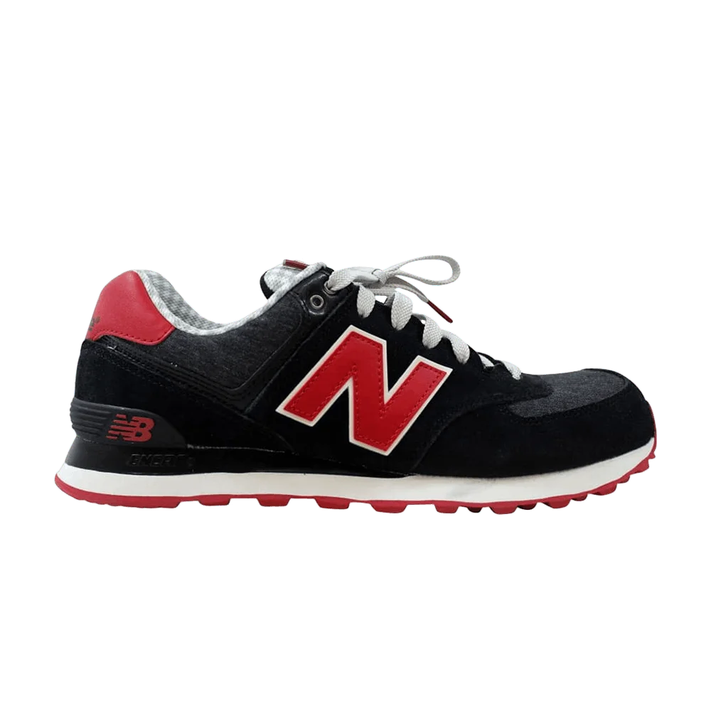 Krossovki-New-Balance-574-Picnic-Pack