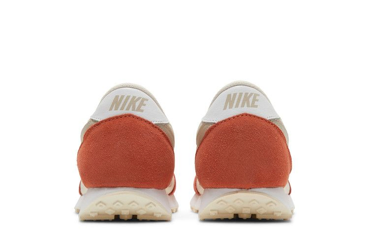 wmns-daybreak-pale-ivory-desert-sand-ck2351-106_05