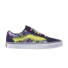 old-skool-tie-dye-vn0a38g1vmo-100x100