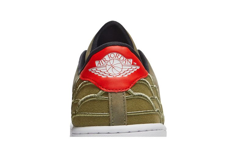 air-jordan-1-centre-court-oil-green-dj2756-300_06