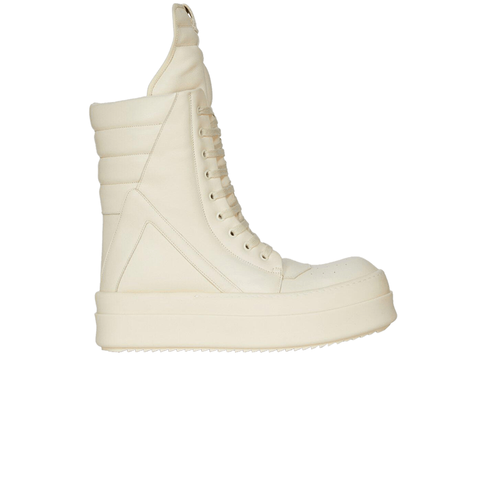 rick-owens-porterville-mega-geobasket-high-milk-ru02d6855-lco-1111