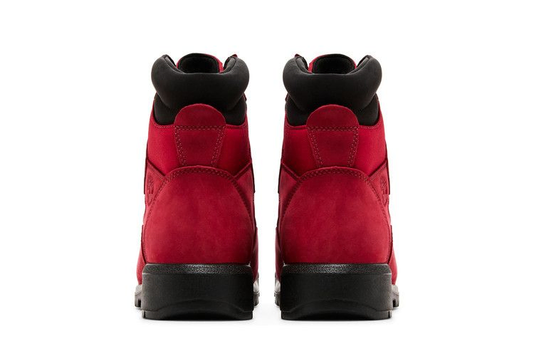 6-inch-field-boot-red-black-tb0a2jnw-f41_05