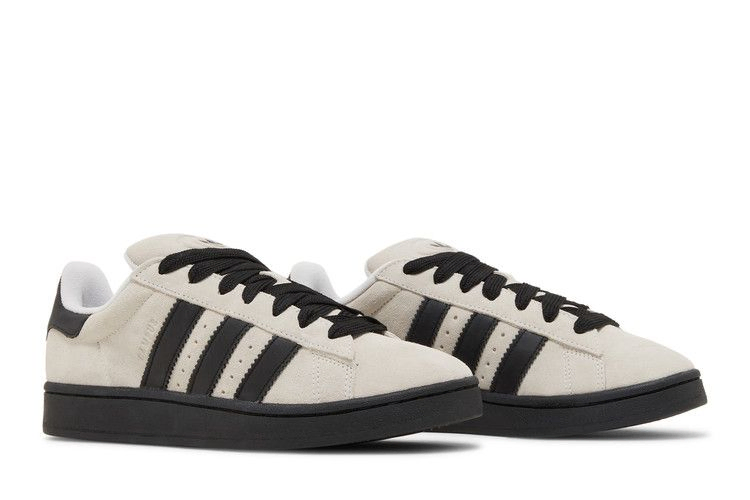 campus-00s-white-black-h03470_07