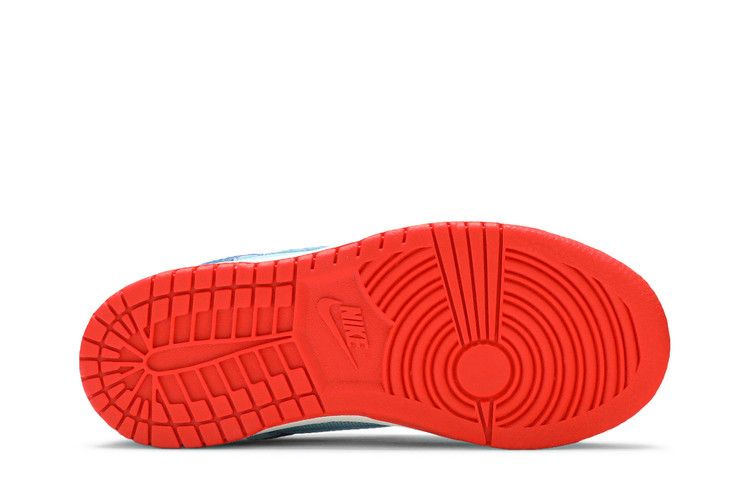 dunk-low-ps-chinese-new-year-firecracker-dd8479-446_03