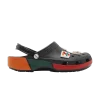 7-eleven-x-classic-clog-black-711-classic-clog-100x100