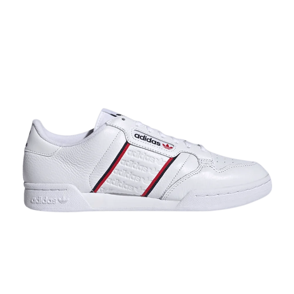 Krossovki-Adidas-Continental-80-Cloud-White