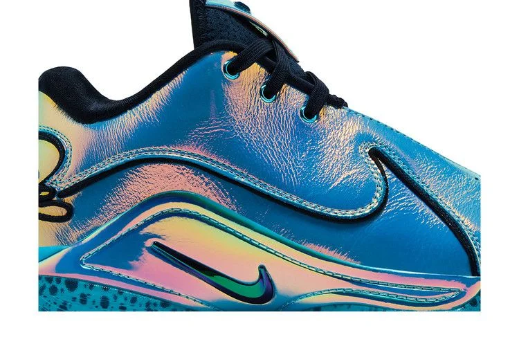 Krossovki-Nike-LeBron-22-Immortalized-Pack-10