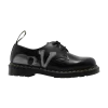 bape-x-mastermind-japan-x-1461-skull-27044001-100x100