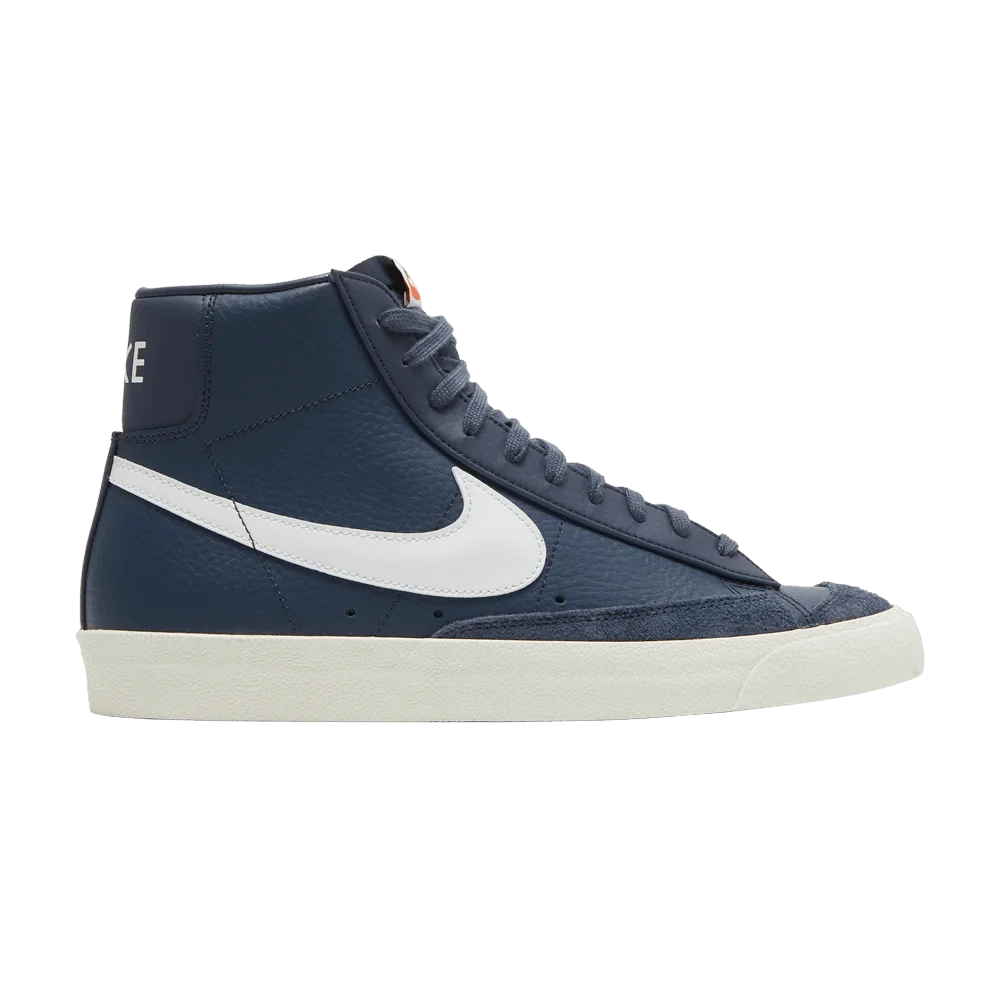 Krossovki-Nike-Blazer-Mid-77-Vintage-Thunder-Blue