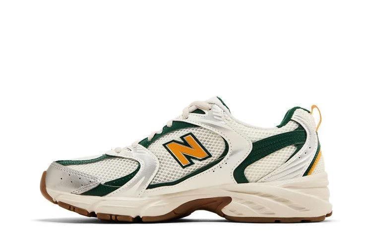 Krossovki-New-Balance-530-White-Green-Gold-ASOS-Exclusive-2