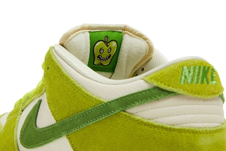 Krossovki-Nike-Dunk-Low-Pro-SB-Fruity-Pack-Green-Apple-9
