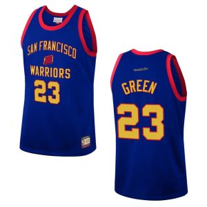 mens-san-francisco-warriors-draymond-green-team-heritage-jersey-royal-300x300