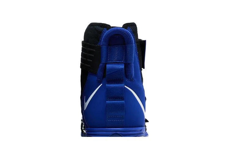 Krossovki-Nike-Force-Savage-Elite-2-Black-Game-Royal-6