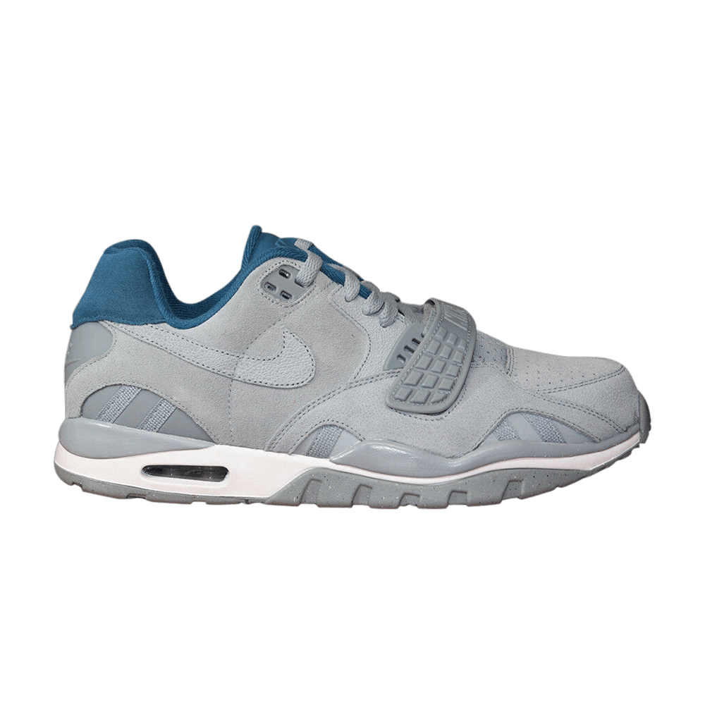 air-trainer-sc-2-low-dove-grey-blue-force-705428-024