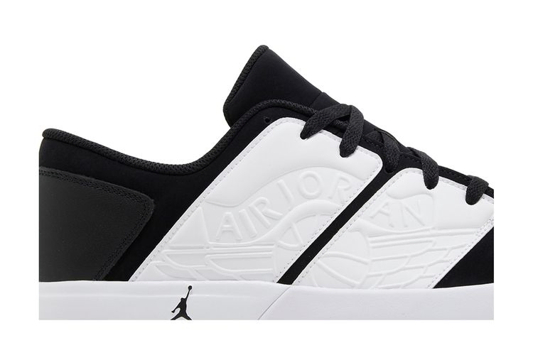 jordan-nu-retro-1-low-white-black-dv5141-100_01