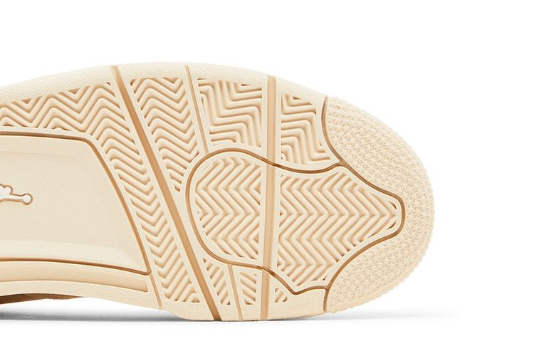 wmns-air-jordan-4-rm-legend-light-brown-fq7940-200_04