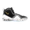 air-penny-5-537331-001-100x100