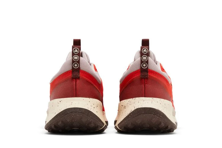 Krossovki-Nike-Juniper-Trail-2-Picante-Red-Earth-5