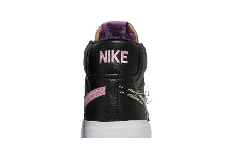 zoom-blazer-mid-edge-sb-black-pink-rise-da2189-002_06
