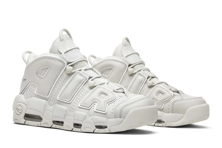 Krossovki-Nike-Air-More-Uptempo-Light-Bone-7