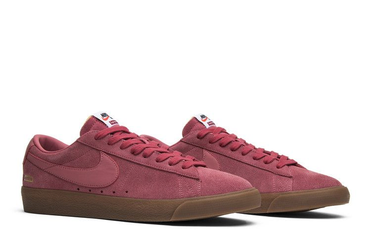 sb-blazer-low-gt-x-supreme-desert-bloom-716890-669_07