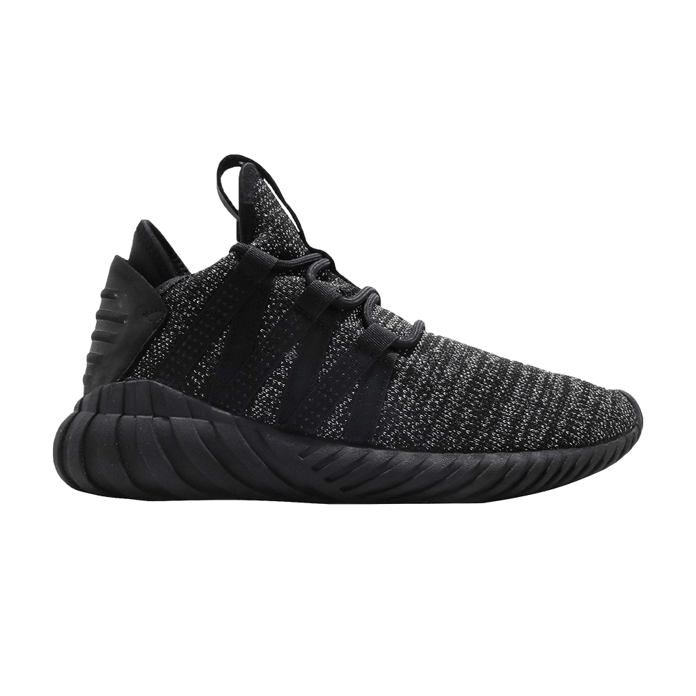 wmns-tubular-dawn-triple-black-bz0629